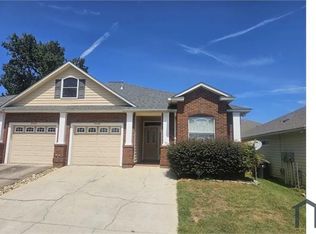 5436 Hampton Hill Cir, Tallahassee, FL 32311