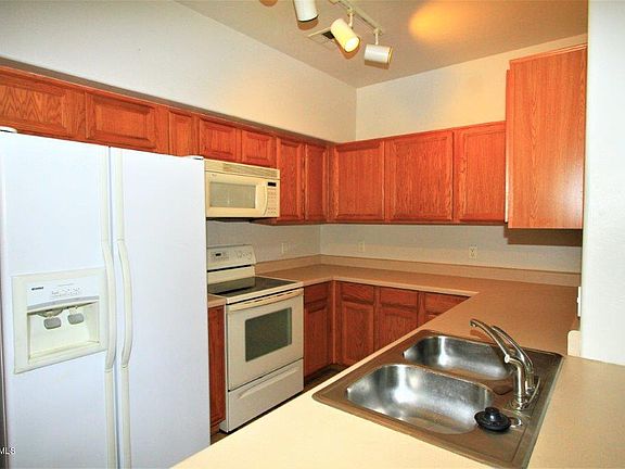 2nd image of 1518 S Owl Dr