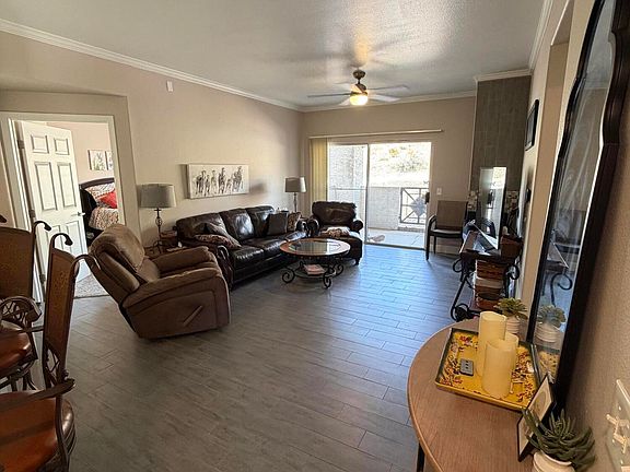 5th image of 3236 E CHANDLER Boulevard #1037