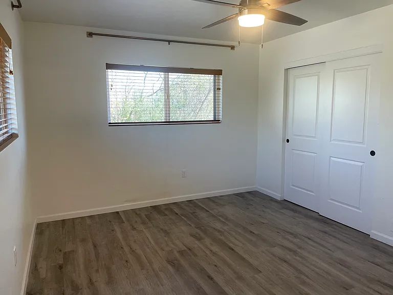 7825 E Camino Perdido — Photo 12