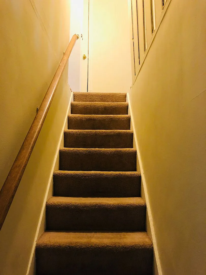 Adorable 3 bdrm/1 bath Home Located in Desirable West End! — Photo 3