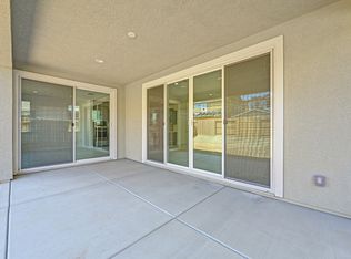 4317 Cypress Grove Dr, Rancho Cordova, CA 95742