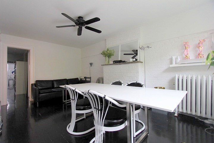 1st image of 449 W 22nd St #5A