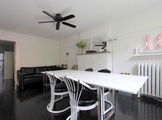 449 W 22nd St #5A, New York, NY 10011