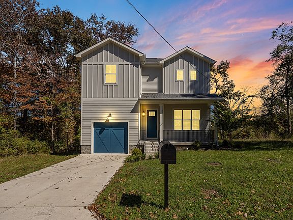 4th image of 294 Rio Vista Dr