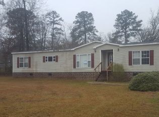 420 Shattalon Dr, Shreveport, LA 71106