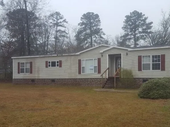 420 Shattalon Dr, Shreveport, LA 71106