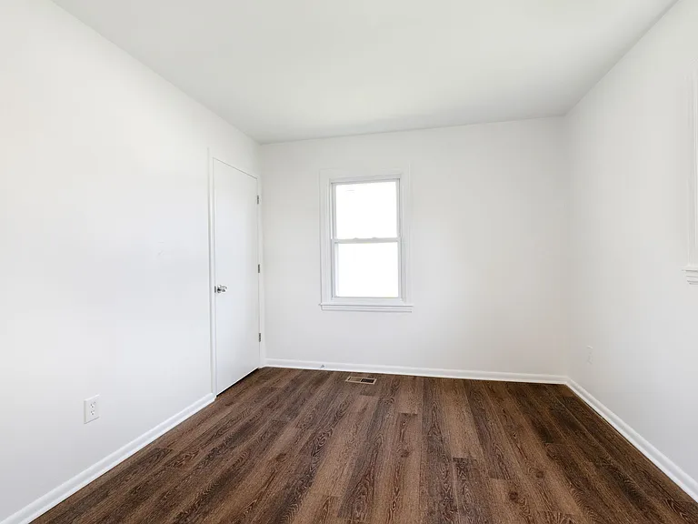 2857 Woodgrove Dr — Photo 17