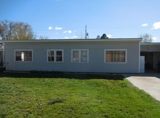 221 W Montana Ave APT 8, Homedale, ID 83628