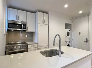 151 8th Ave APT 4B, New York, NY 10011