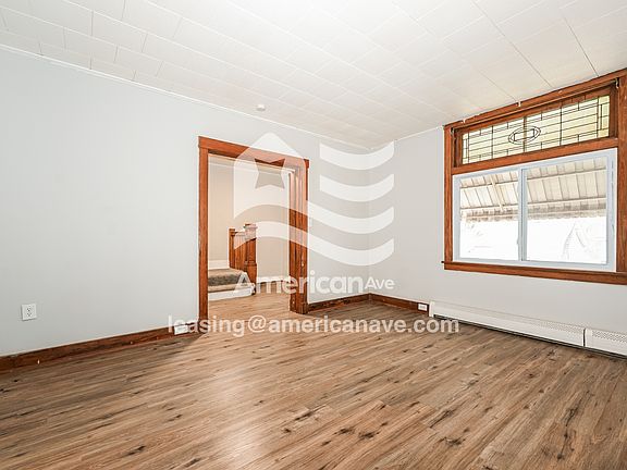 4-Living Room