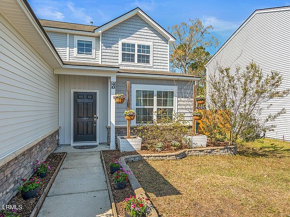 3rd image of 46 Kiawah Drive