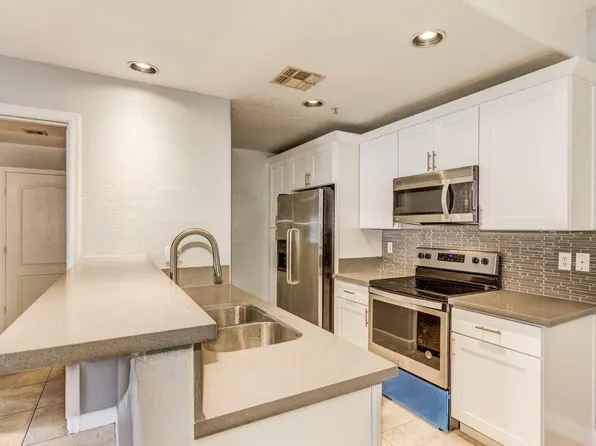 500 N Gila Springs Blvd Unit 121, Chandler, AZ 85226