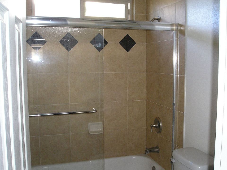 2nd image of 4357 51st St Unit 1