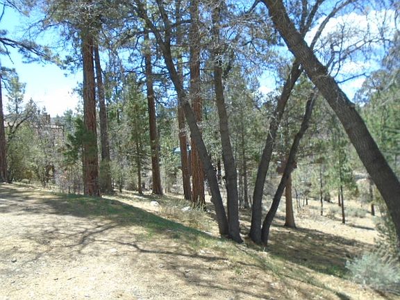 4th image of 866 Moreno Ln