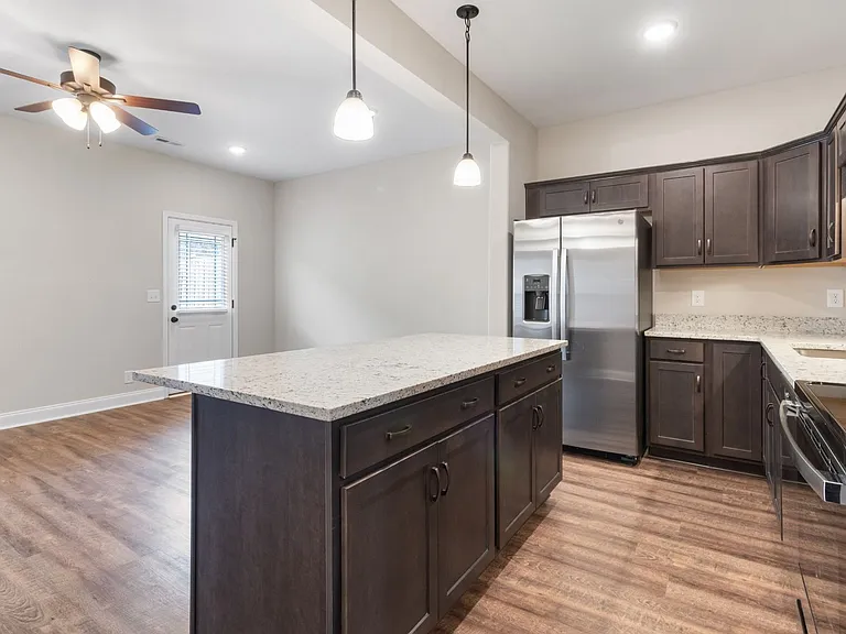 349 Fallow Cir — Photo 13