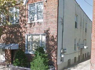 1021 64th St, Brooklyn, NY 11219