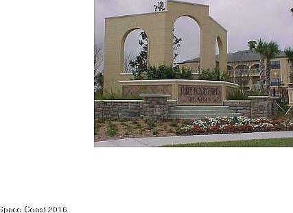 1st image of 6421 Borasco Dr APT 3203