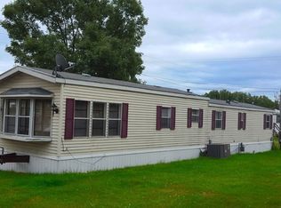 101 Green Acres St, Colby, WI 54421