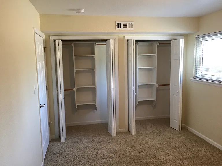 1407 Flint St — Photo 15