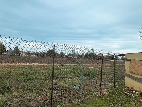 4th image of 2039 County Road 3540