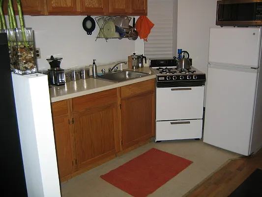 Rented by Prince Real Estate Associates LLC | media 18