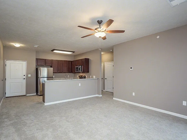 Timberline Apartments — Photo 29