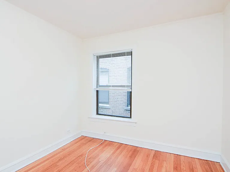 2649 N Spaulding Ave #W4 — Photo 14