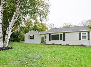 4916 Pistakee Dr, McHenry, IL 60051