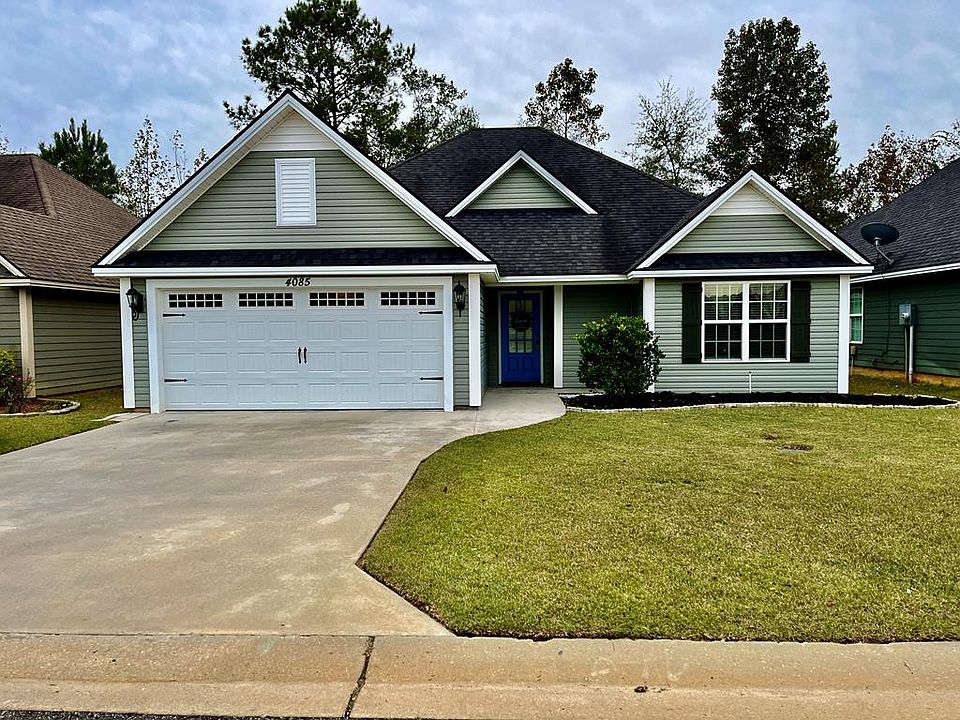1st image of 4085 Nelson Hill Pl