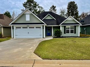 4085 Nelson Hill Pl, Hahira, GA 31632