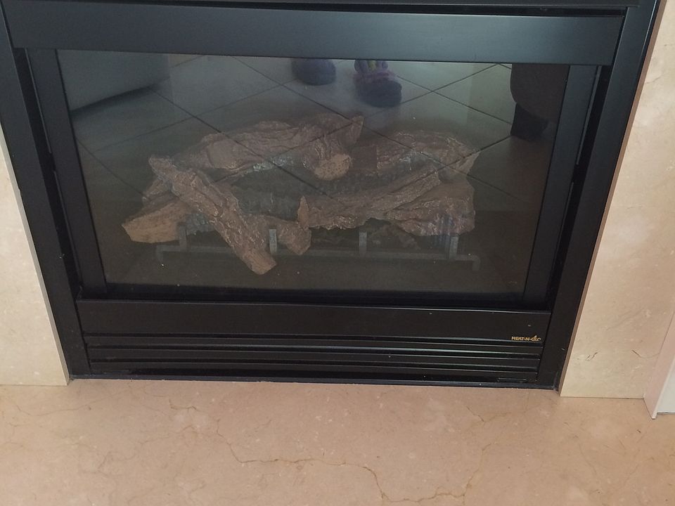 1st image of 1435 Pandoria Ct