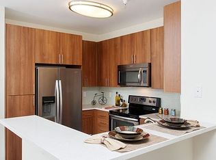 Villa Torino, San Jose, CA 95110