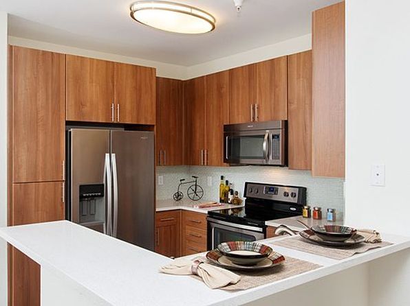 29 W Julian St #335