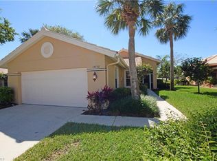 13230 Southampton Dr, Bonita Springs, FL 34135