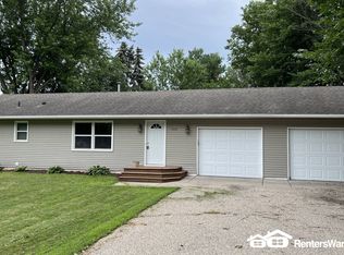 3552 146th St W, Rosemount, MN 55068