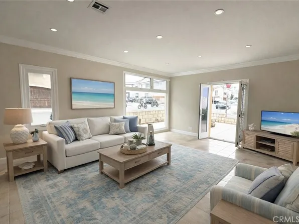 4510A Seashore Dr, Newport Beach, CA 92663