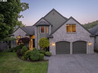 4198 SE Augusta Way, Gresham, OR 97080