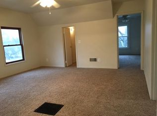1316 York St #2, Des Moines, IA 50316