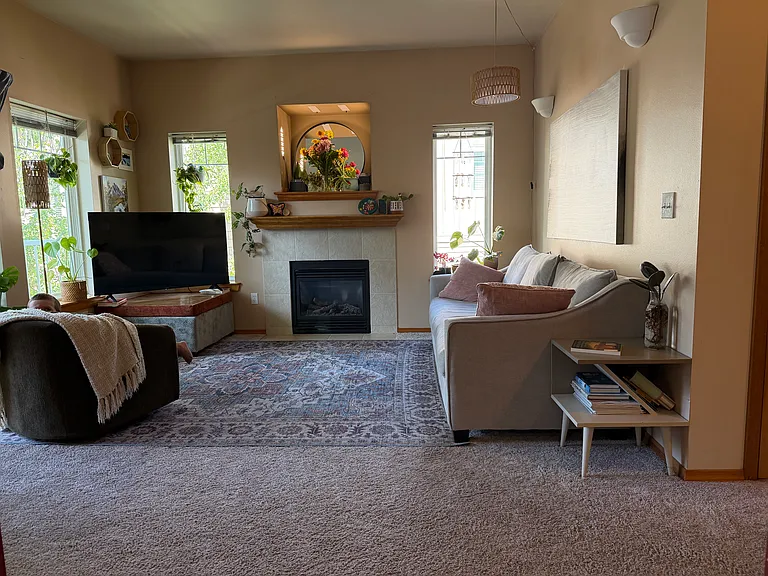 4633 Celia Way #202 — Photo 1
