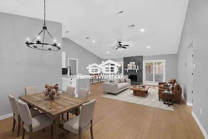 3945 Spoonwood Ln — Photo 8