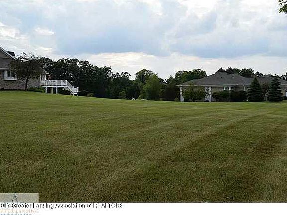 3rd image of 6177 W Golfridge Dr