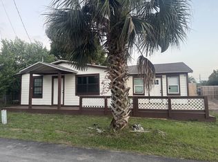 3712 W 22nd Plz, Panama City, FL 32405