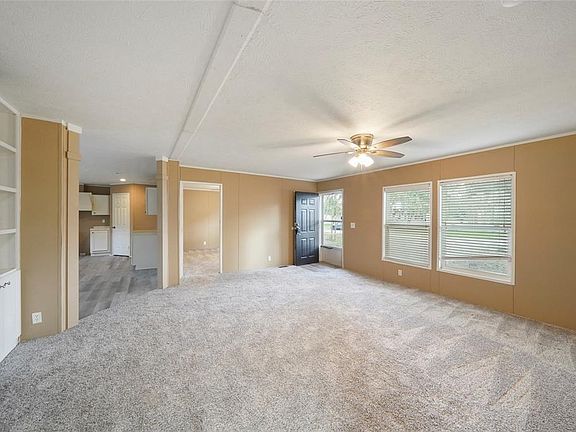 4th image of 167 Country Oaks Drive Lot 18