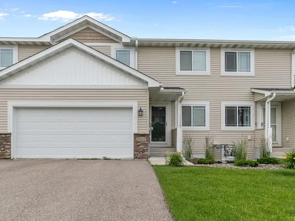 5167 Foxfield Dr NW, Rochester, MN 55901