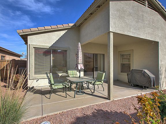 5th image of 9903 E Farmdale Ave