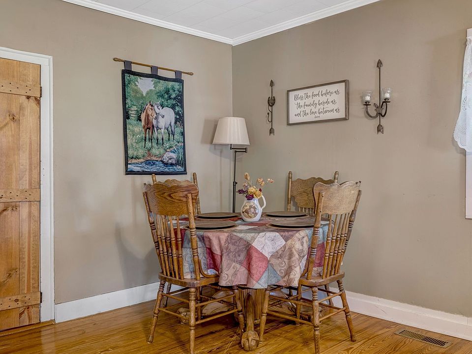 16th image of this home