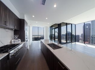 2120 N Olive St #3107, Dallas, TX 75201