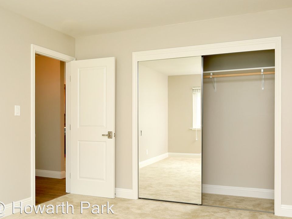 2nd image of 646 Cordelia Dr APT 3