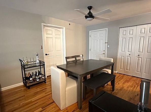 25 Crest St APT 112
